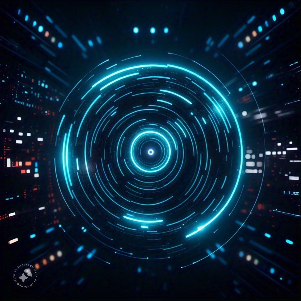 AI & Machine Learning